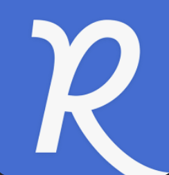 RemindLogo